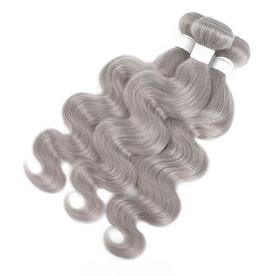 China Howshinewig 100% Curly Raw Virgin Malaysian Indian Hair Bundle Weave Hair, 10A Grade Peruvian Virgin Hair Weave Bundles for sale