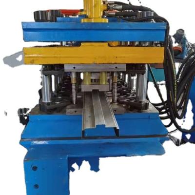 China steel door frame making machine metal door frame making machine steel door making machine for sale