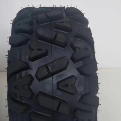 China Off-Road Adventures to the Next Level with Our ATV Tire for sale