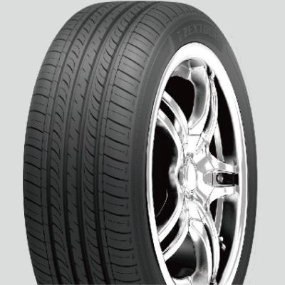 China V Símbolo de velocidade 205-225 mm Largura Radial Pneus de automóveis de passageiros 155/65R13 à venda