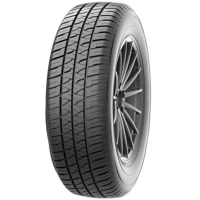 China Boost Ride's Performance with 145/70R12 PCR Car Tyre Fits 16-20 Inch Wheels for sale