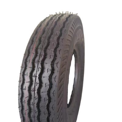 China Experience Superior Performance with 4.2kg Motorcycle Tire for sale