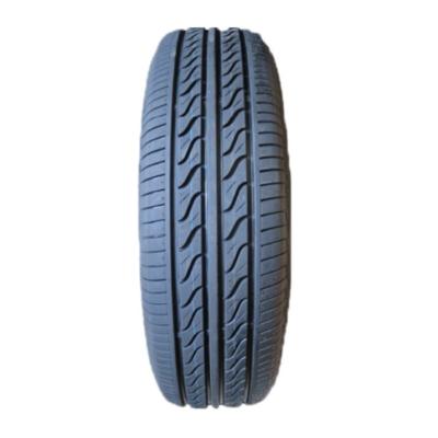 China Top Selling Car Tires in America Europe Asia Africa and Middle Market with Natural Rubber for sale