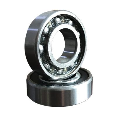 China 35%-45% Rubber Content System Suppliers Motorcycle Bearing 6002 Top Performance for sale