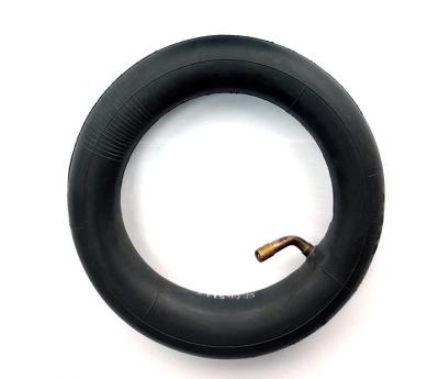 China 20%-26% Rubber Content Motorcycle Inner Tube 3.00/3.25-17 for All Weather Conditions for sale