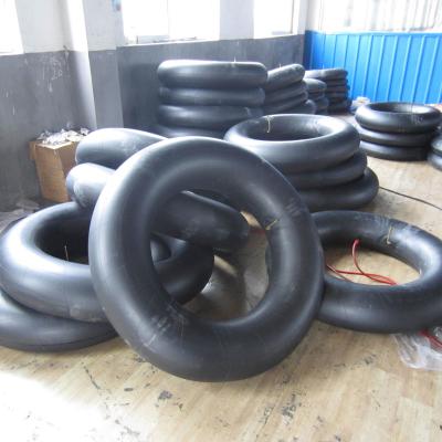 China Highly Durable Inner Tubes 155/165-13 600-13 175/185-14 185/195-15B 700-16 700/750-16 for sale