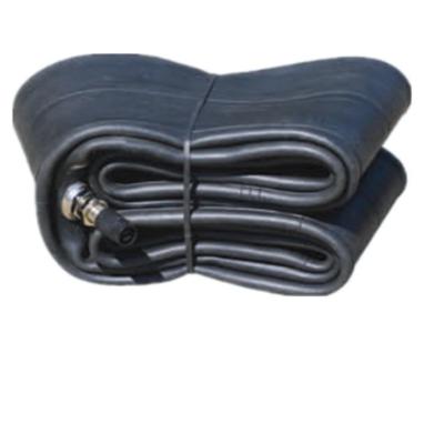 China 275/300-18 250/275-17 250/275-18 185-17 200-14 200-17 Inner Tube 700 cc and Butyl Tube for sale