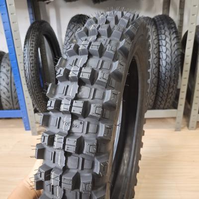 China Nature Rubber Steel Nylon Tire Casing 140/80/18 140/80-18 Motorcycle Tire 140x80x18 for sale