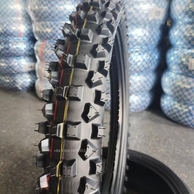 China 21 Inch Off Road Motorcycle Tire featuring 90/90-21 80/100-21 90/100-21 Tire Casing for sale