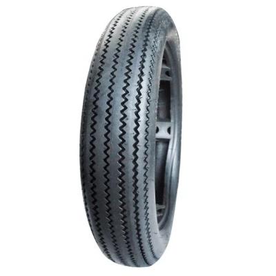 China 8 PR Tire Casing Offroad Dirt Pit Bike Motorcycle Tires 4.50-18 4.00-19 5.00-17 4.50-19 for sale