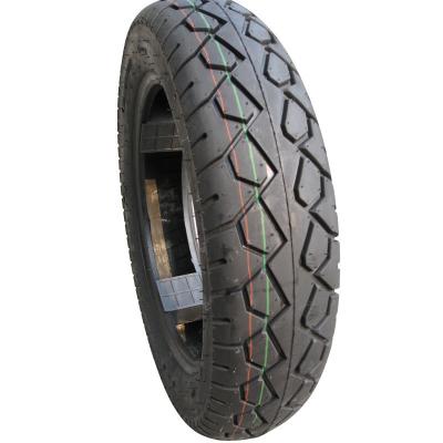 China 110/90-18 110/100-18 120/90-18 120/100-18 Motorcycle Off-Road Tyre with 6 PR Ply Rating for sale