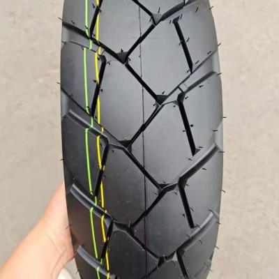 China Deep Design Pattern Motorcycle band 150/70-17 150/80-17 160/60-17 160/70-17 160/80-17 Te koop