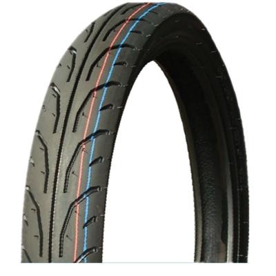 China 45/90-17 50/80-17 5/90-17 60/80-17 70/80-17 80/90-17 Motorcycle Tyres for Motorcycles for sale