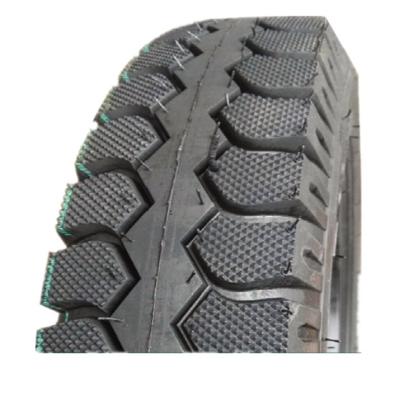 China Motorcycle Tyres 130/70-12 120/70-12 300-12 450-12 90/90-19 70/100-19 with Tire Casing for sale