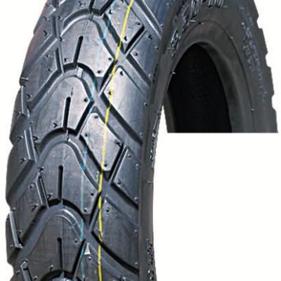 China Tire Casing Motorcycle 120/70-12 130/70-12 4.00-12 4.50-12 5.00-12 for African Market for sale