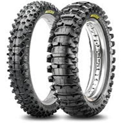 China Tire Casing Motorcycle Tires for Autos 35% Rubber Content in Market for sale