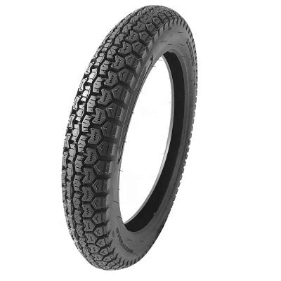 China 110/90-18 Off Road Motorbike Tires and Wheels with Delivery Time of 25-30 Days for sale