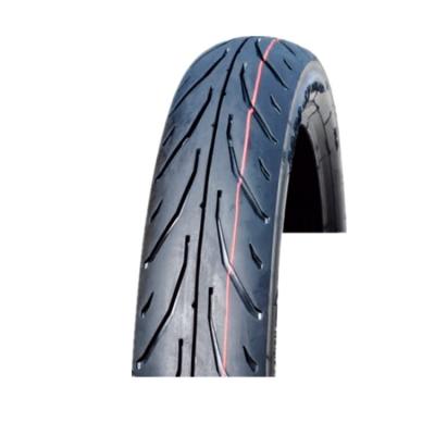 China 35% 40% 45% Content Tubeless Tyres For Motorcycle Top Choice for Repair and Replacement for sale