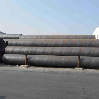 China liquid pipe GOST 633-80 oilfield casing pipes/pipe seamless carbon steel pipe/oil drilling pipe for sale