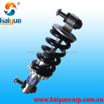 China Alloy 6061 T6 Aluminum Body Forged Bicycle Fender Shock for sale