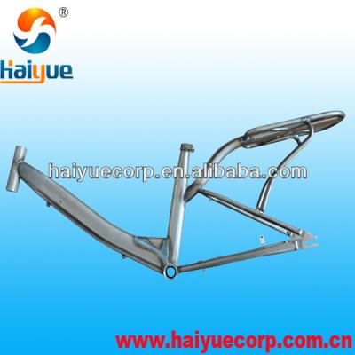 China High Quality Steel Frame MTB Mountain Bikes for sale