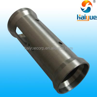 China Wholesale Steel Fork Parts Frame Steel Factory Bike Main Tube for sale