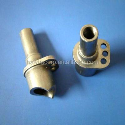 China High Quality Steel Bike Steel Pivot For V-Brake for sale