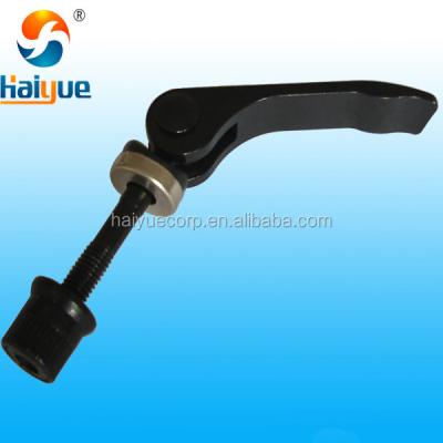 China Alloy Aluminum Bicycle Quick Release for sale