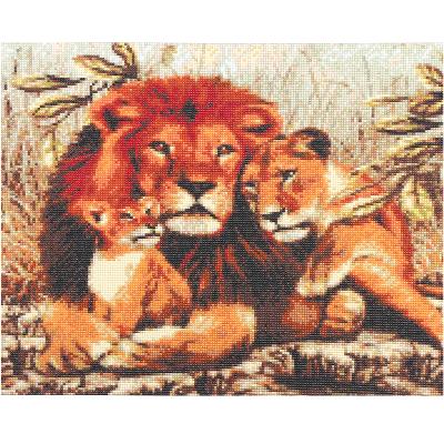 China Drill Diamond Painting By Number Diamond Painting By Number Kits Full 46CM x 56CM for sale