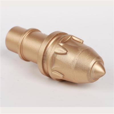 Κίνα FT-N9 High Durability Construction Machinery Parts Rotary Drilling Picks Cutting Tool Drill Bits προς πώληση