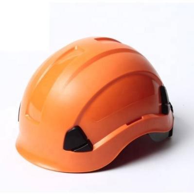 中国 Outdoor mountaineering sports crane sports ski helmet mountaineering helmet snow helmet 販売のため