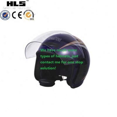 중국 Luxury Waterproof Helmet Safety Helmet Backpack Bag, Motorcycle Helmet Backpack, Motorcycle Carry Helmet Bag 판매용