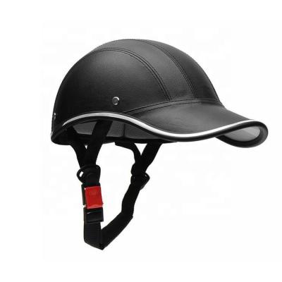 中国 New Ski Helmet Adult Bike Helmet Flexible Riding Helmet 販売のため