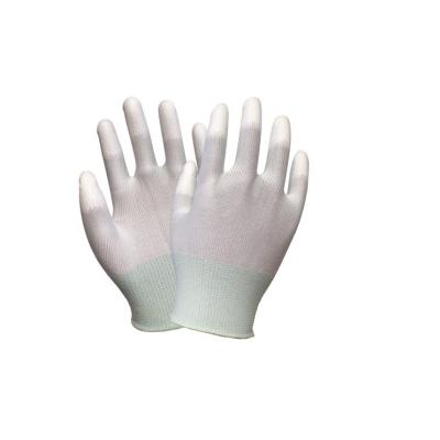 China Knitting Wrist China Made Good Price Machine Glove for sale