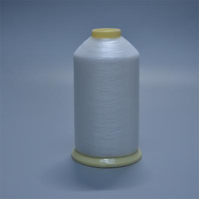 China 80D Y Cone Nylon Mono Filament  Sewing Thread High Tenacity à venda