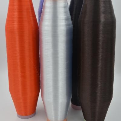 China 0.20mm Synthetic Monofilament Polypropylene Fiber For Knitting for sale