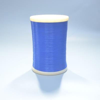 Cina 0.15mm Mono Poly Thread Forte Nodo Forza Alta resistenza al calore in vendita