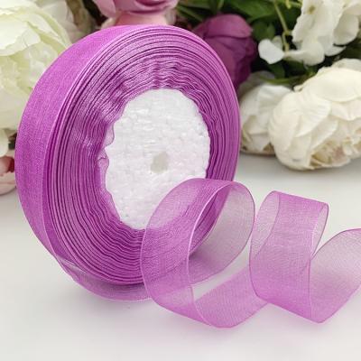 China Diameter 0.1mm Nylon 66 Monofilament PA6 Pa66 Mono Filament Yarn for sale