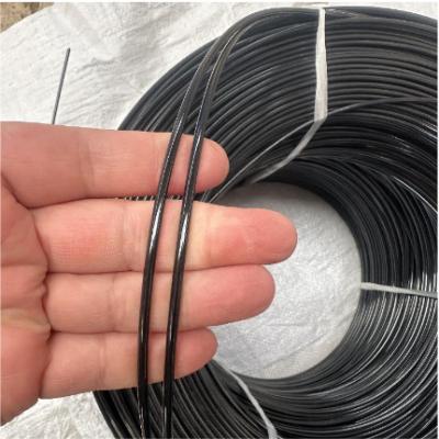 China 3.0 mm Polyester monofilament garen Plastic Bobbin PET monofilament garen Te koop