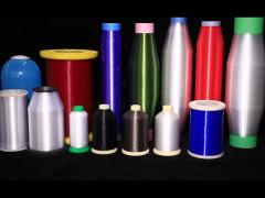 0.12mm Invisible Embroidery Thread 120D 80g Transparent Embroidery Thread