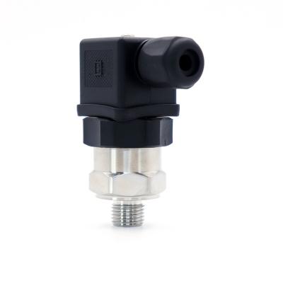 China 10kpa Pressure Sensor Transducer Accurate and Long-Lasting for Industrial Applications for sale