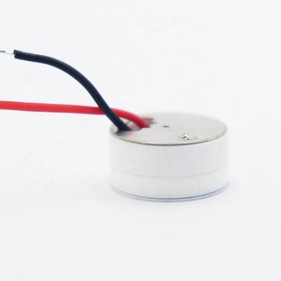 China 316L Al2O3 Electronic Air Pressure Sensor , Dry Ceramic Pressure Transducer for sale