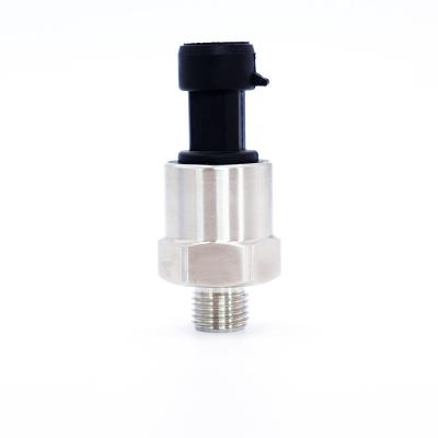 China WNK 24VDC Compact Pressure Sensor 0-70mpa For Measuring for sale