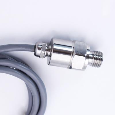 China Ceramic Car Air Pressure Sensor for sale