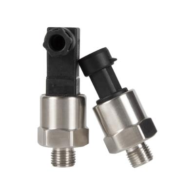 China 4 - 20mA Output Relative Pressure Sensor For Coffee Machine for sale