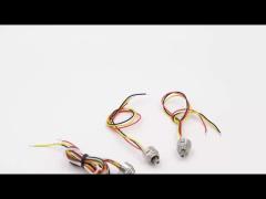 WNK125SP