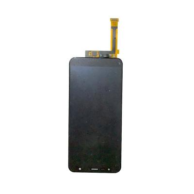 China Mobile phone for sumsang J610 5.93 inch rectangle screen color lcd module display for smart cellphone for sale