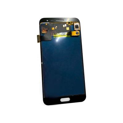 China Factory direct mobile phone lcd display+ mobile phone touch for sumsang J3/J5 with wholesale price for sale