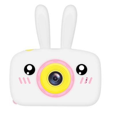 China Best Function Sinovision Mini Camera Educational-Toys Baby Kids Digital Camera Kids Gift SLR Recording Sports Camer for sale