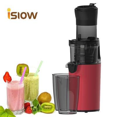 China Process Classic Blender Household Sugarcane Making Machine Portable Sugarcane Juicer for sale